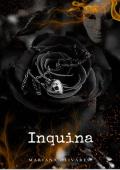 Portada de Inquina