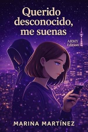 Querido desconocido, me suenas