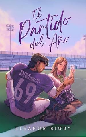 El partido del año