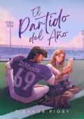 El partido del año