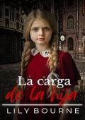 La carga de la hija (Las hermanas Bennett 1)
