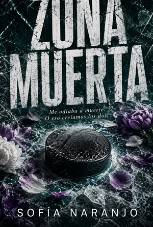 Zona Muerta