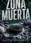 Portada de Zona Muerta