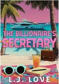 Portada de La secretaria del multimillonario