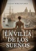 Portada de La Villa de los Sueños