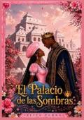 El Palacio de las Sombras (Stand Alone Books 28)