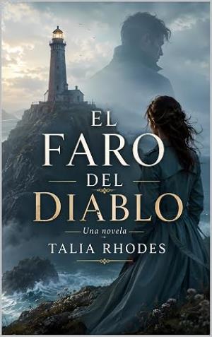 El Faro del Diablo