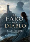 Portada de El Faro del Diablo