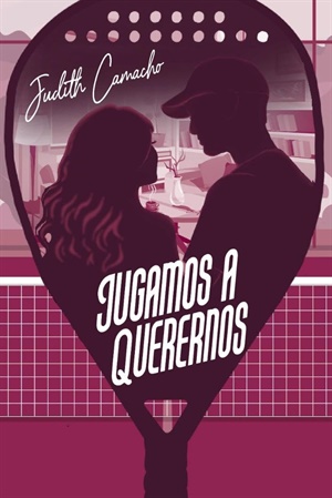 Jugamos a querernos (Jugamos 3)
