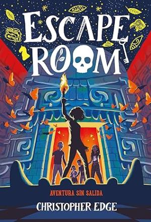Escape Room