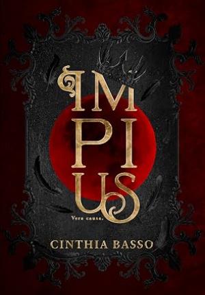 Impius