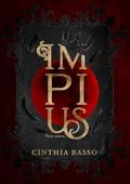 Portada de Impius