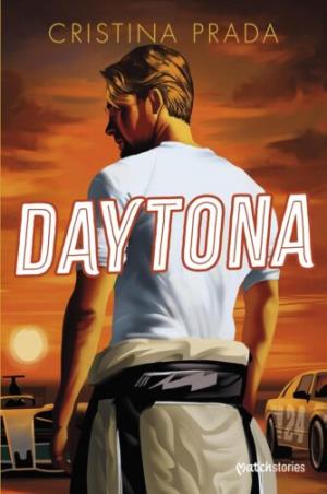 Daytona