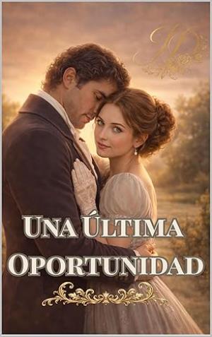 Una Última Oportunidad