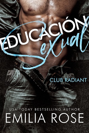 Educación Sexual