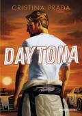 Portada de Daytona