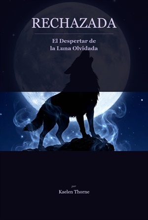 Rechazada: El Despertar de la Luna Olvidada