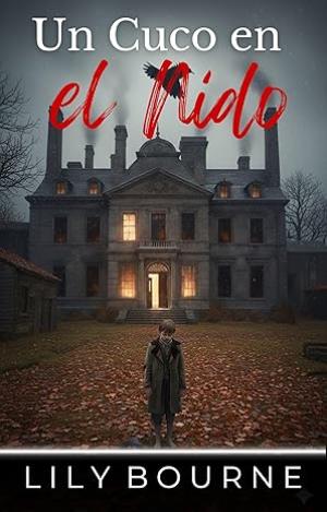 Un Cuco en el Nido (La saga de los Weaver 2)