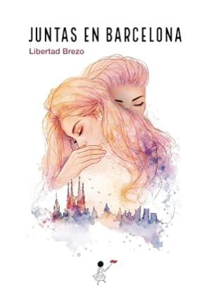 Juntas en Barcelona