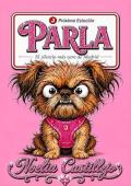 Portada de Próxima Estación: Parla