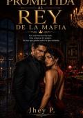 Prometida al Rey de la Mafia
