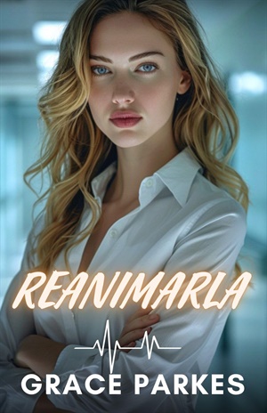 Reanimarla (Amor en urgencias nº 9)