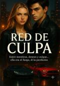 Portada de Red De Culpa