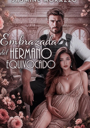 Embarazada del Hermano Equivocado