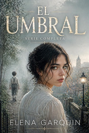 El umbral