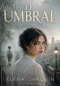 El umbral