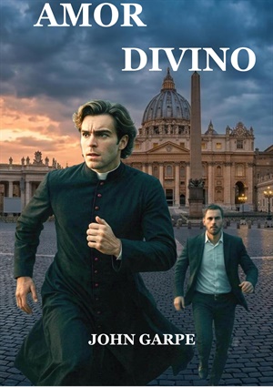 AMOR DIVINO