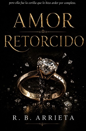 AMOR RETORCIDO