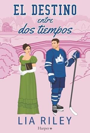 El destino entre dos tiempos