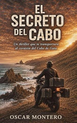 El secreto del Cabo