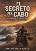Portada de El secreto del Cabo