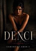 Portada de Denci (Camino de Amor nº 4)