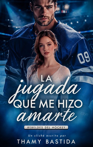 La Jugada Que Me Hizo Amarte