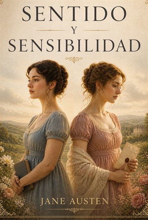 Sentido y sensibilidad
