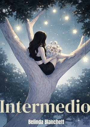 Intermedio