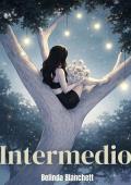 Intermedio