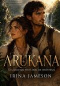 ARUKANA: La Ciudad Perdida