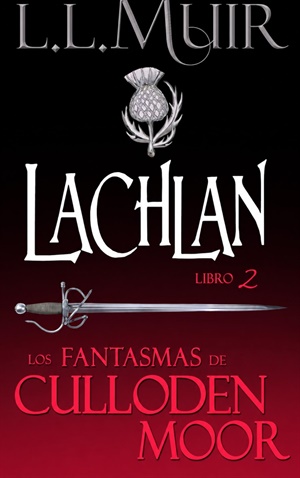 Lachlan
