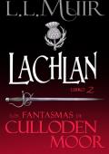Portada de Lachlan