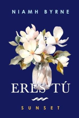 Eres tú: Sunset (Felicidad 1)