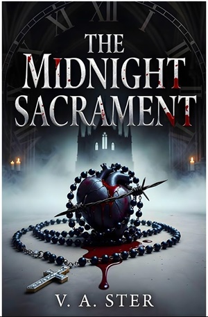 El sacramento de medianoche