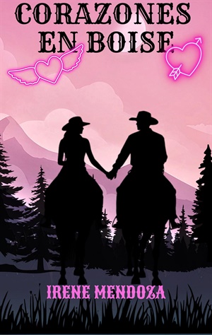 Corazones en Boise