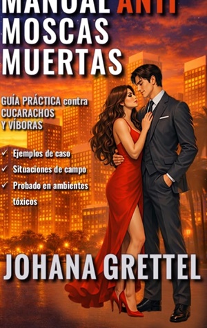 MANUAL ANTI MOSCAS MUERTAS