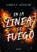 En la línea de fuego