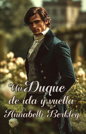 Un duque de ida y vuelta