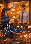 El Cartero de Ballard